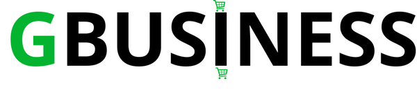 Ma boutique